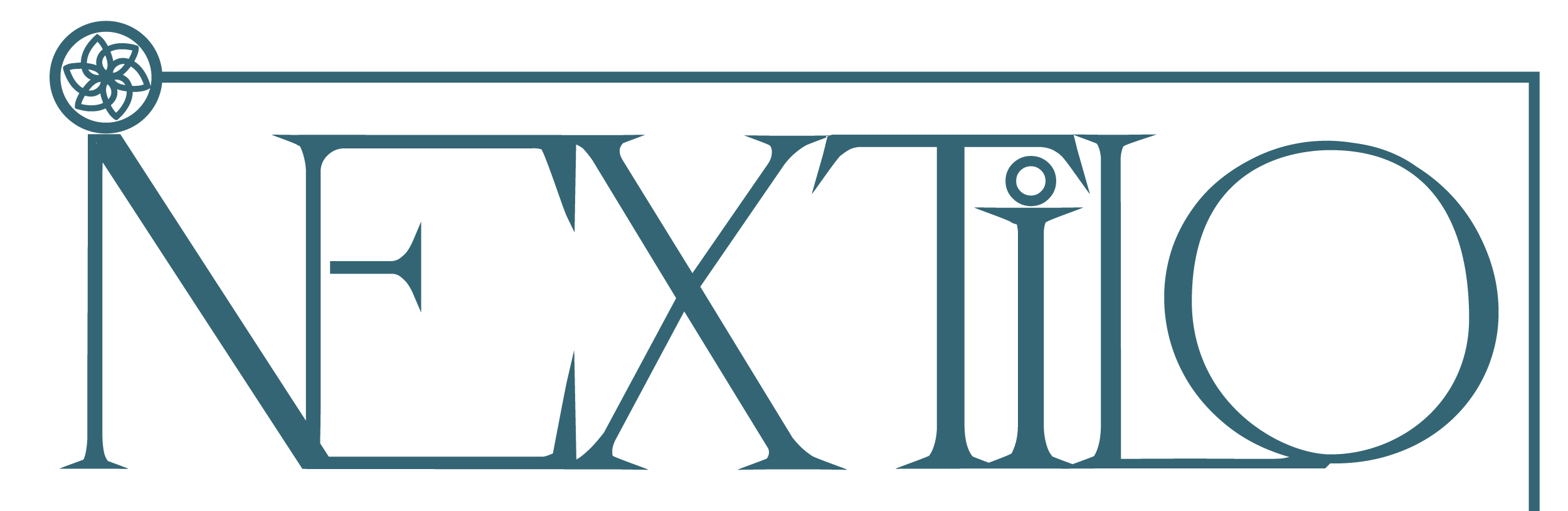 Nextilo - venta e instalación de persianas y toldos